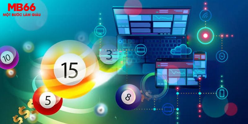 sv388 link casino là gì